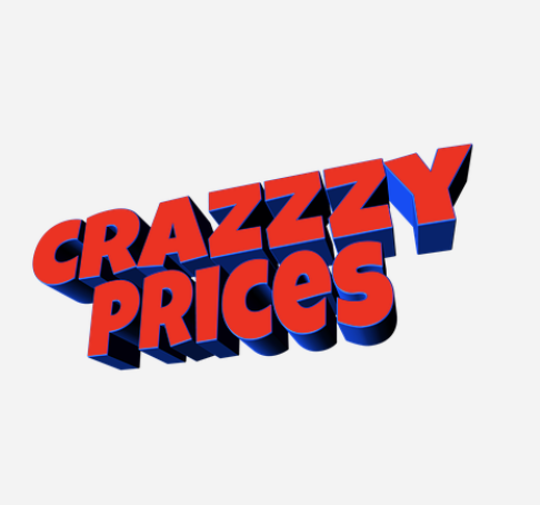 Crazy Prices