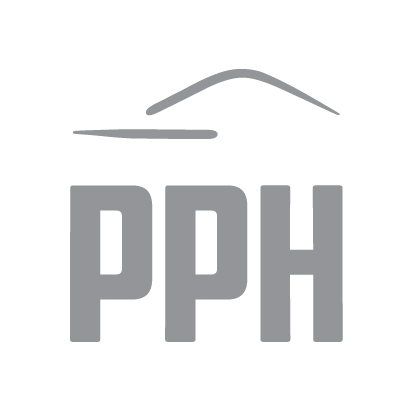 Portugal Property Hub