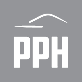 Portugal Property Hub