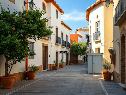 Algarve property costs in 2026 for buying and owning a home