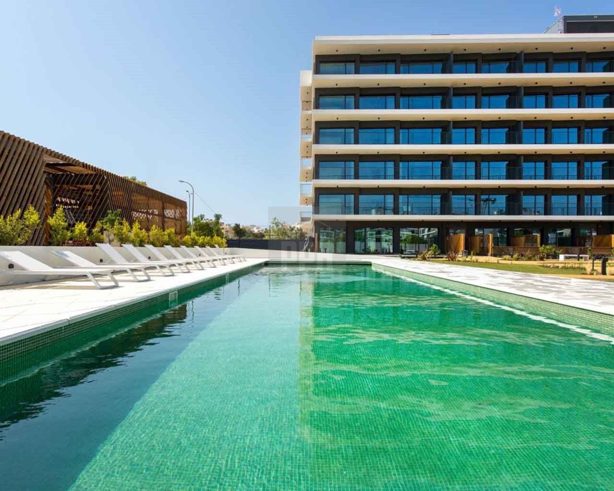 How the D8 Visa Is Reshaping Faro and Central Algarve Property Demand in 2026